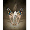 28" x 36" oil on board 